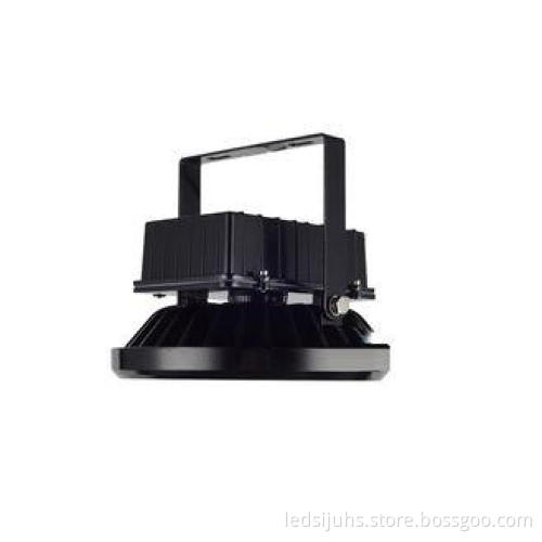 High Power Square 20W 120 LED Explosion Proof Light CRI 70